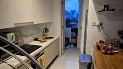Emily Residence (D9), Apartment #507312421